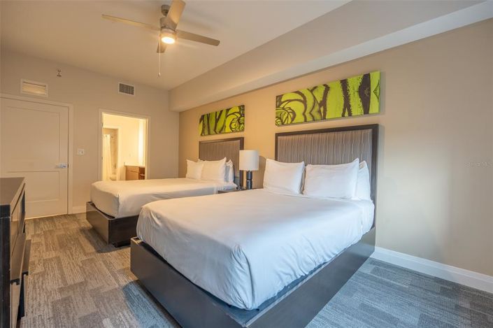 Image No.30-Propriété de 2 chambres à vendre à Winter Garden