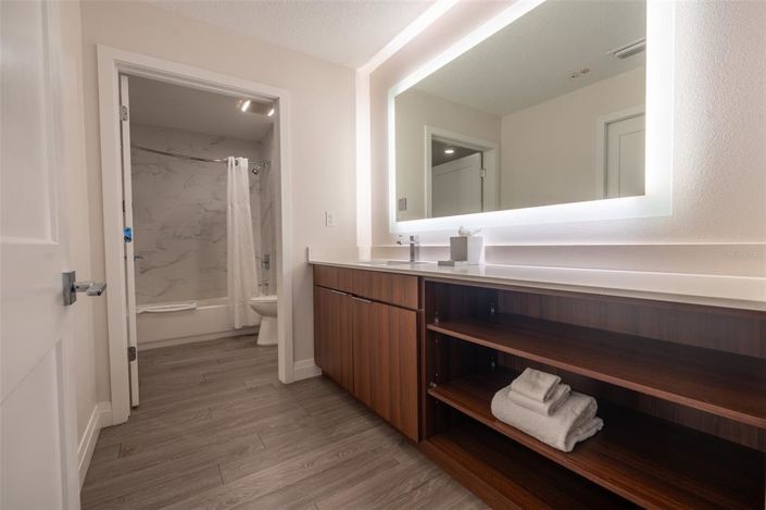 Image No.31-Propriété de 2 chambres à vendre à Winter Garden