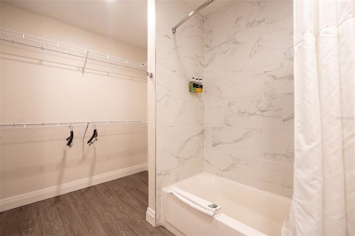 Image No.33-Propriété de 2 chambres à vendre à Winter Garden