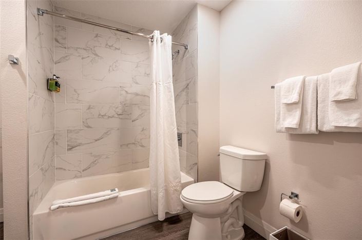 Image No.34-Propriété de 2 chambres à vendre à Winter Garden