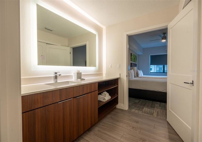 Image No.35-Propriété de 2 chambres à vendre à Winter Garden