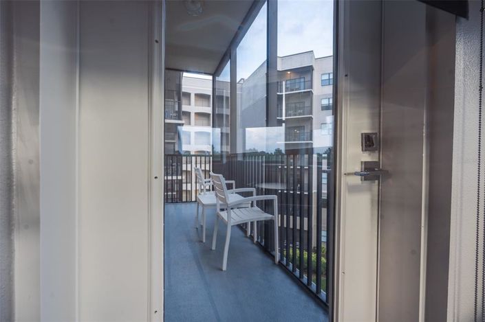 Image No.37-Propriété de 2 chambres à vendre à Winter Garden