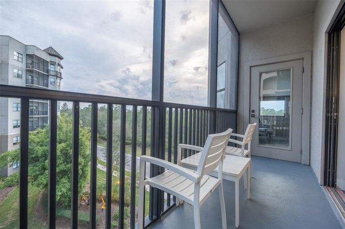 Image No.39-Propriété de 2 chambres à vendre à Winter Garden