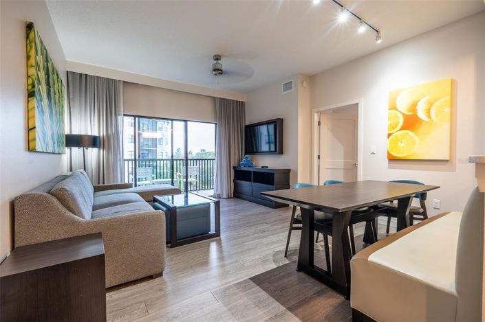 Image No.4-Propriété de 2 chambres à vendre à Winter Garden