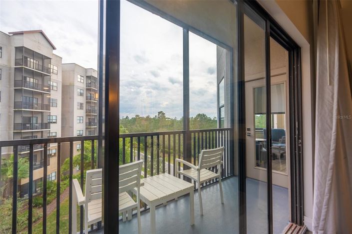 Image No.40-Propriété de 2 chambres à vendre à Winter Garden