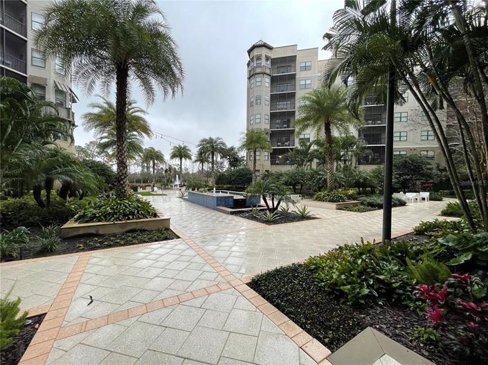 Image No.41-Propriété de 2 chambres à vendre à Winter Garden