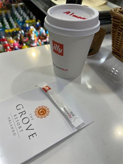 Image No.42-Propriété de 2 chambres à vendre à Winter Garden