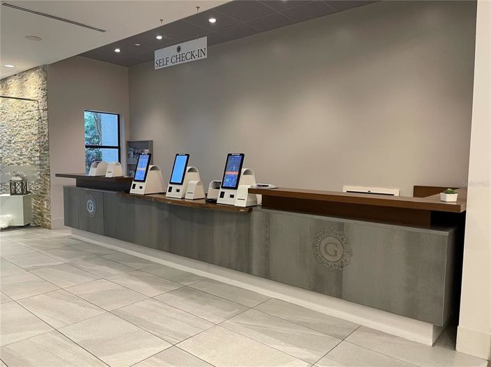 Image No.43-Propriété de 2 chambres à vendre à Winter Garden