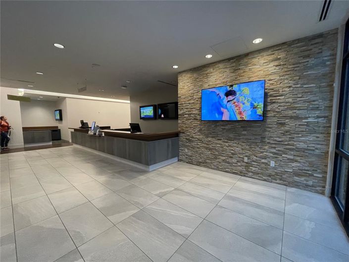 Image No.44-Propriété de 2 chambres à vendre à Winter Garden