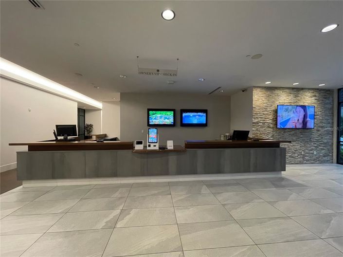 Image No.45-Propriété de 2 chambres à vendre à Winter Garden