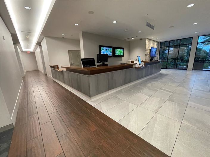 Image No.46-Propriété de 2 chambres à vendre à Winter Garden