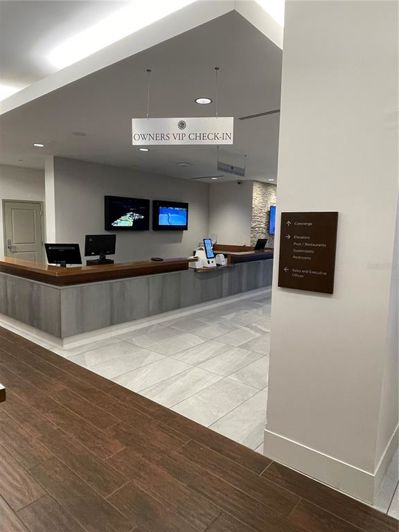 Image No.47-Propriété de 2 chambres à vendre à Winter Garden