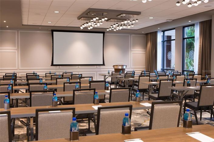 Image No.50-Propriété de 2 chambres à vendre à Winter Garden