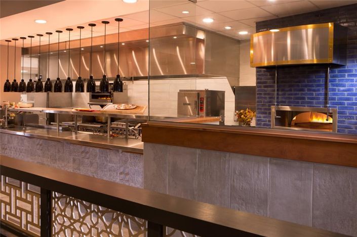 Image No.51-Propriété de 2 chambres à vendre à Winter Garden