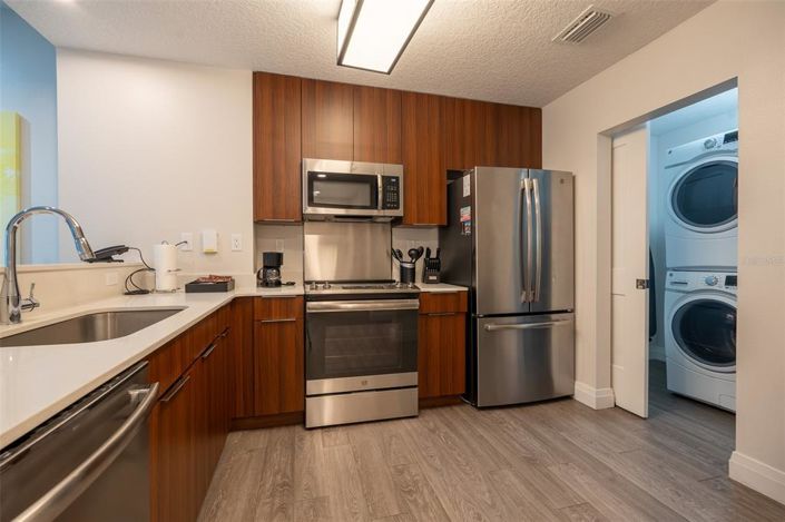 Image No.7-Propriété de 2 chambres à vendre à Winter Garden