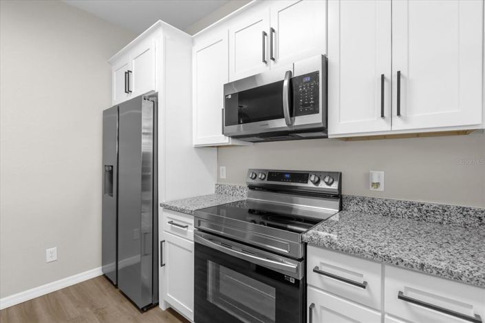 Image No.11-Propriété de 4 chambres à vendre à Davenport