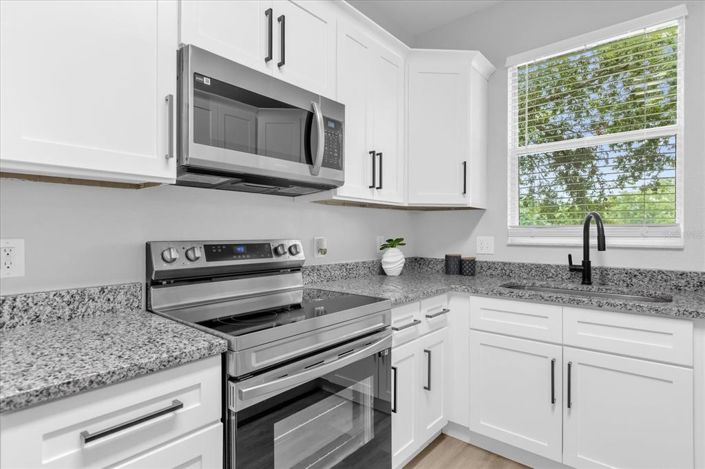 Image No.12-Propriété de 4 chambres à vendre à Davenport