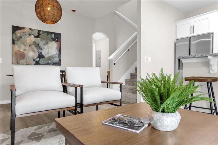 Image No.13-Propriété de 4 chambres à vendre à Davenport