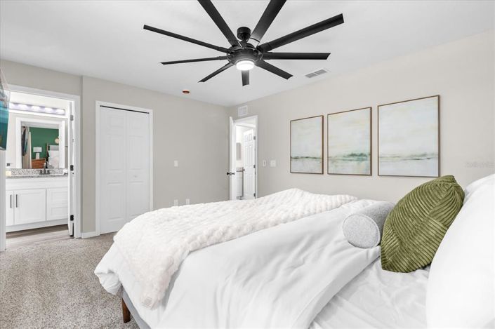 Image No.15-Propriété de 4 chambres à vendre à Davenport