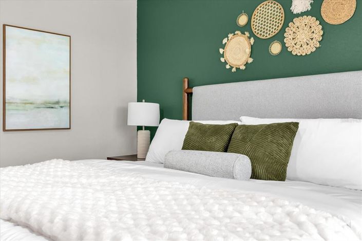 Image No.16-Propriété de 4 chambres à vendre à Davenport