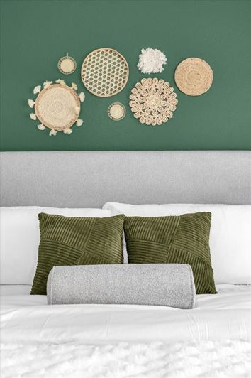 Image No.17-Propriété de 4 chambres à vendre à Davenport