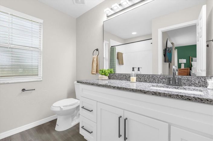 Image No.18-Propriété de 4 chambres à vendre à Davenport