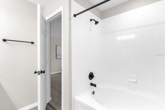 Image No.19-Propriété de 4 chambres à vendre à Davenport