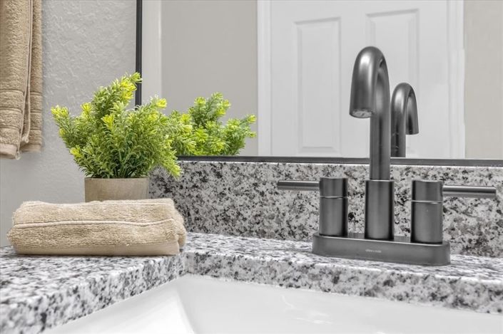 Image No.21-Propriété de 4 chambres à vendre à Davenport