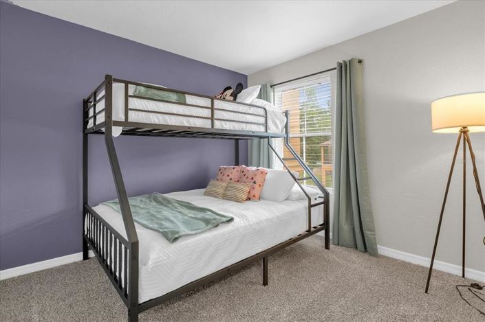 Image No.22-Propriété de 4 chambres à vendre à Davenport