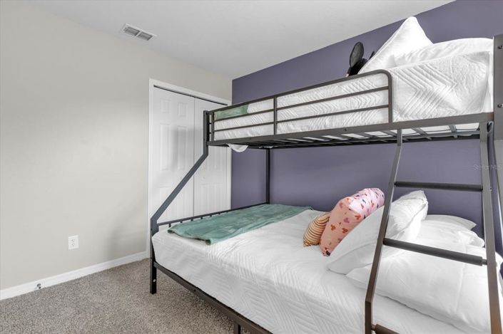 Image No.23-Propriété de 4 chambres à vendre à Davenport