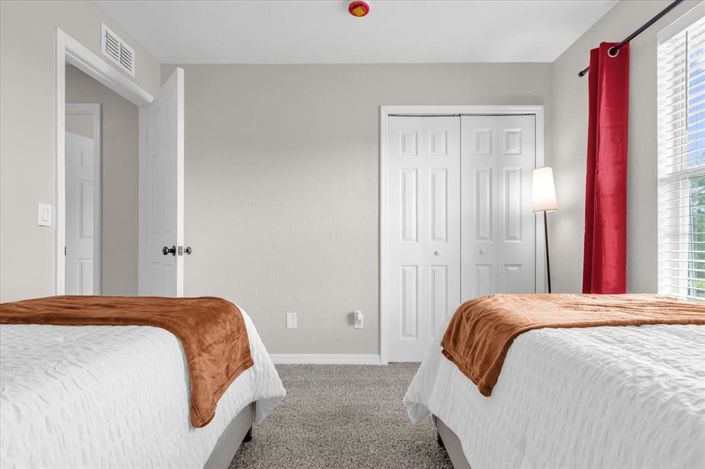 Image No.25-Propriété de 4 chambres à vendre à Davenport