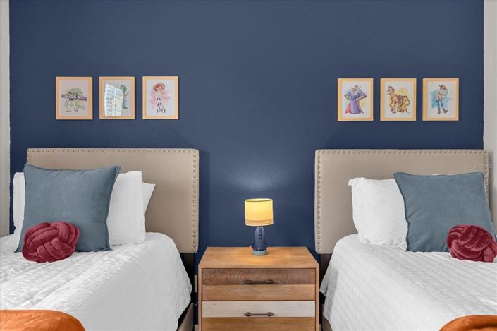 Image No.27-Propriété de 4 chambres à vendre à Davenport