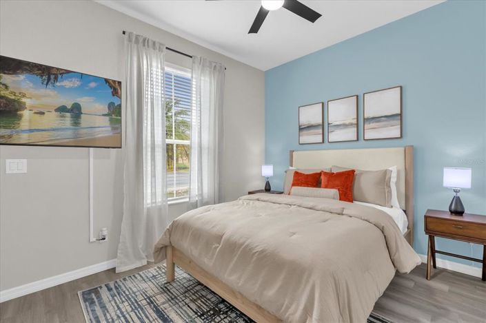 Image No.28-Propriété de 4 chambres à vendre à Davenport