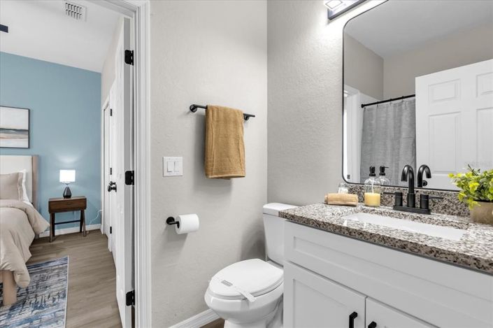 Image No.29-Propriété de 4 chambres à vendre à Davenport