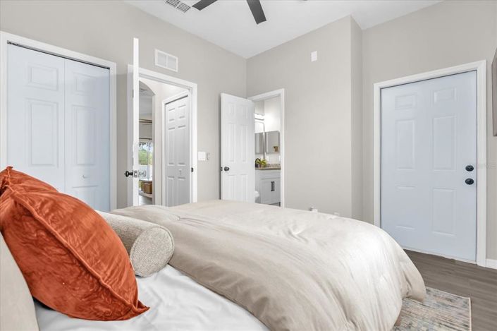 Image No.30-Propriété de 4 chambres à vendre à Davenport