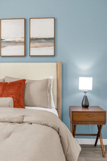 Image No.31-Propriété de 4 chambres à vendre à Davenport