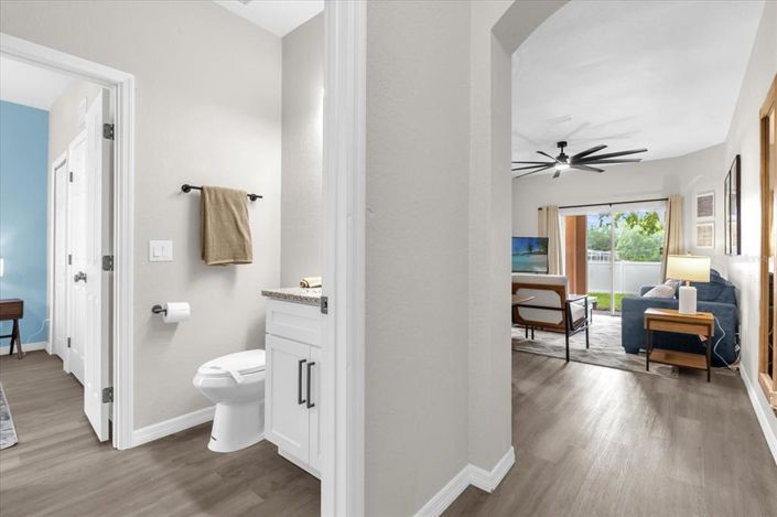 Image No.33-Propriété de 4 chambres à vendre à Davenport