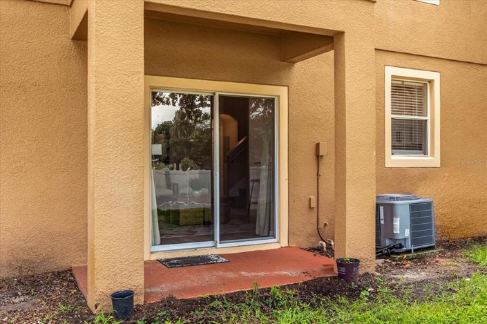 Image No.34-Propriété de 4 chambres à vendre à Davenport