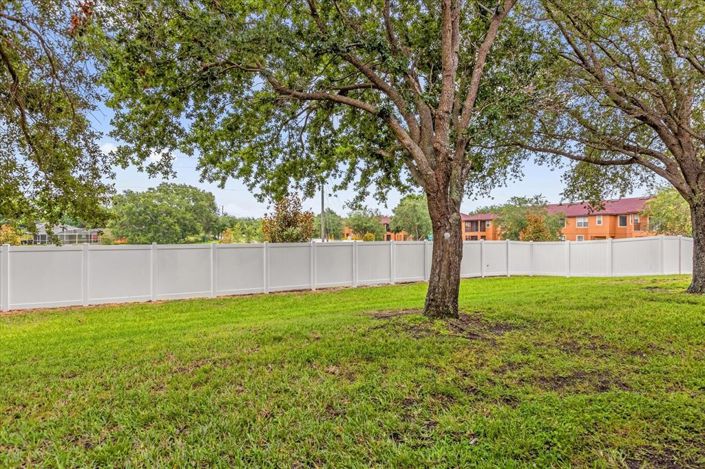 Image No.35-Propriété de 4 chambres à vendre à Davenport