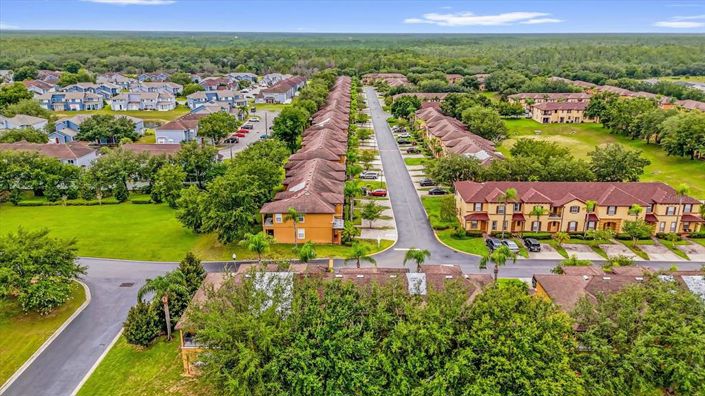 Image No.36-Propriété de 4 chambres à vendre à Davenport