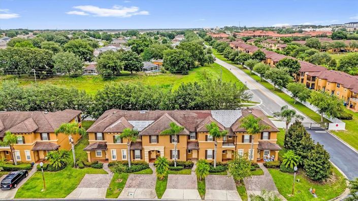 Image No.37-Propriété de 4 chambres à vendre à Davenport