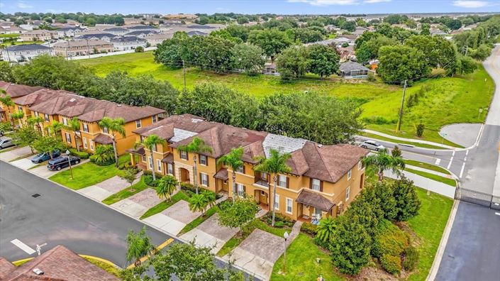 Image No.38-Propriété de 4 chambres à vendre à Davenport