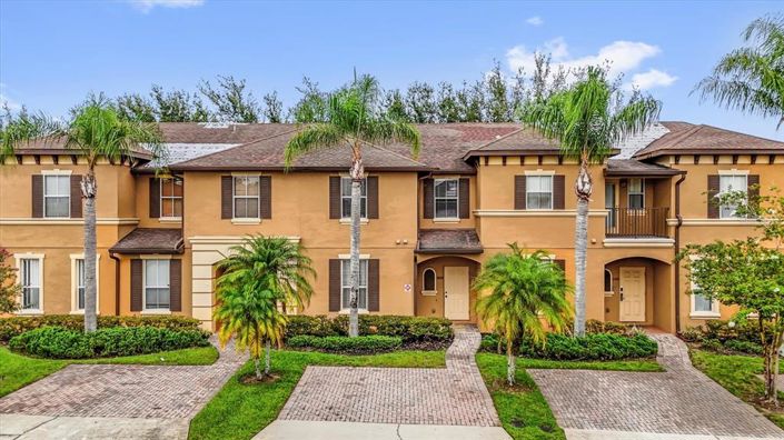 Image No.40-Propriété de 4 chambres à vendre à Davenport