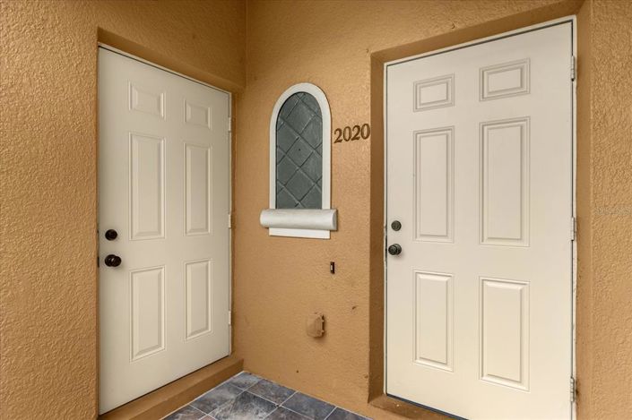 Image No.41-Propriété de 4 chambres à vendre à Davenport