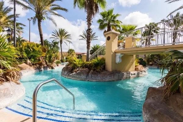 Image No.42-Propriété de 4 chambres à vendre à Davenport