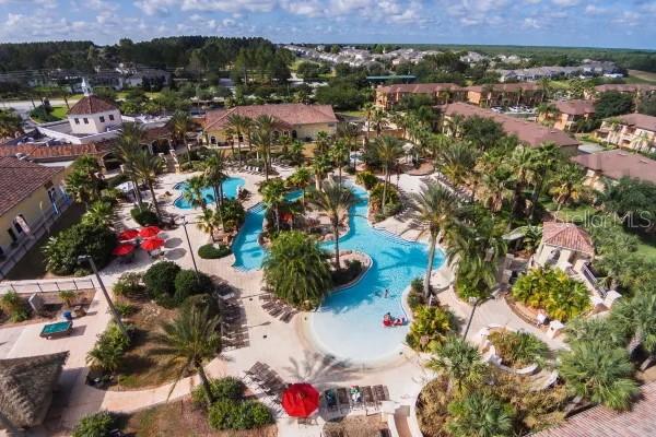 Image No.45-Propriété de 4 chambres à vendre à Davenport