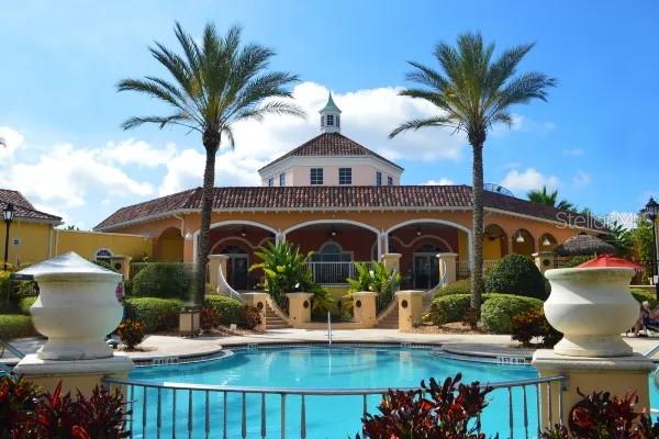 Image No.48-Propriété de 4 chambres à vendre à Davenport