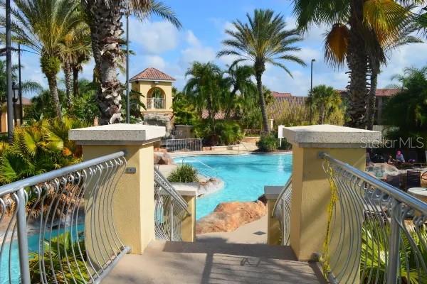 Image No.49-Propriété de 4 chambres à vendre à Davenport