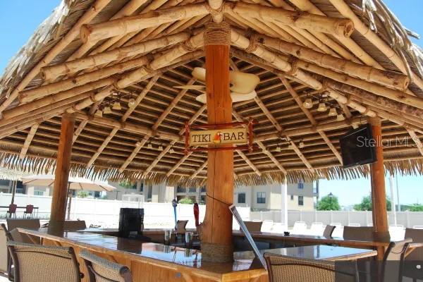 Image No.50-Propriété de 4 chambres à vendre à Davenport