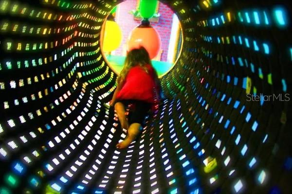 Image No.51-Propriété de 4 chambres à vendre à Davenport